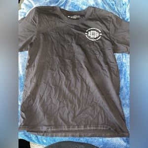 dutch bros tshirt medium